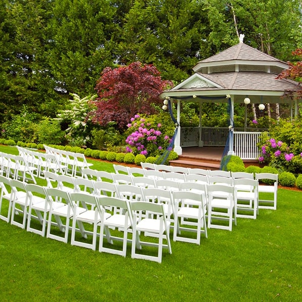 el tiempo mínimo de alquiler de los baños de renta para fiestas es de 4 horas